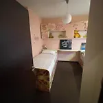 Luxury Centre Тирана