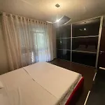 Апартаменты Luxury Centre