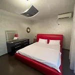 Luxury Centre