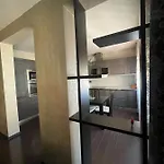 Luxury Centre * Тирана