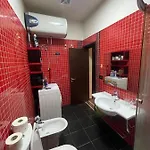 Апартаменты Luxury Centre *