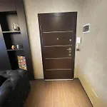 Апартаменты Luxury Centre